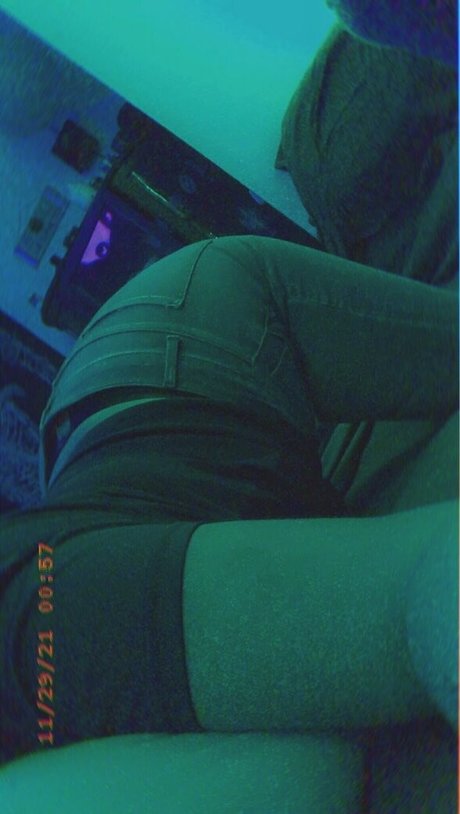 viezu top pornstar image