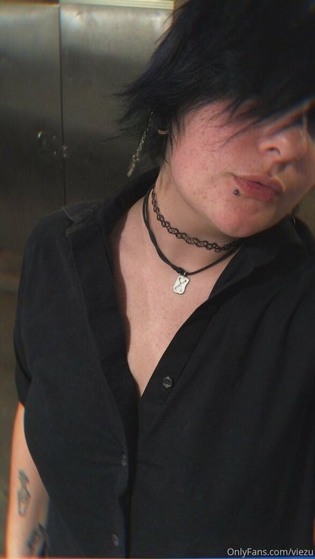 viezu pornstar xxx pics
