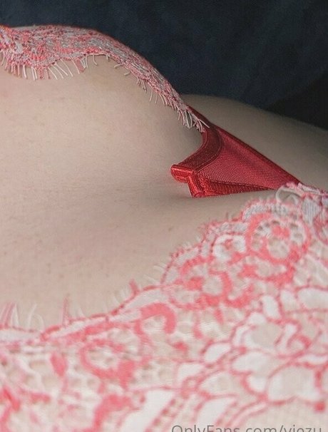 viezu model erotic image