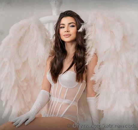 ritorimitori sexy actress photos