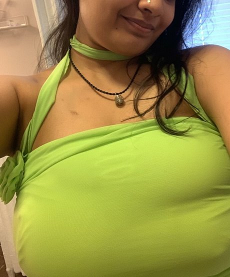 blonde princess onlyfans porn pictures