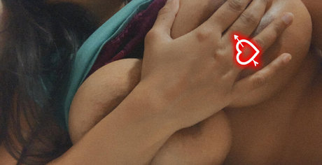 pov teen onlyfans hot porn images