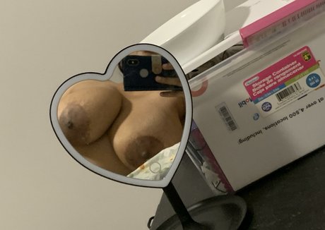 big dick fuck onlyfans pretty photo