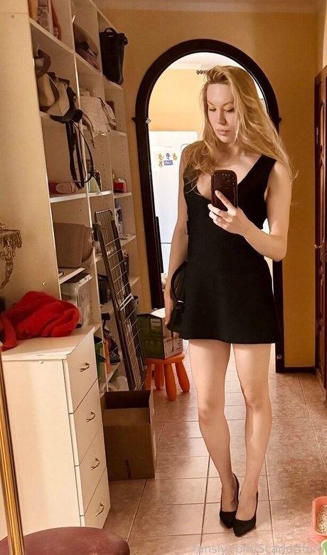 young onlyfans top gallery