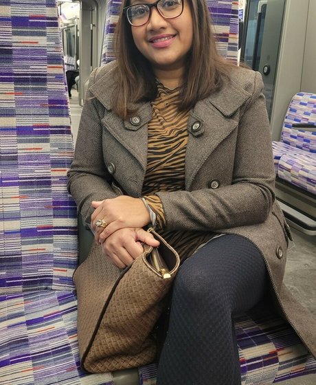 blonde princess onlyfans hot sex pictures