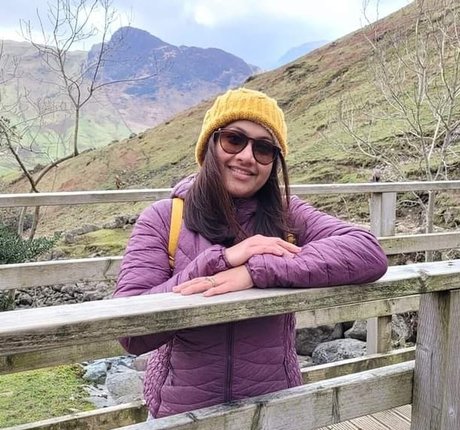 teen tits onlyfans hot sexy image