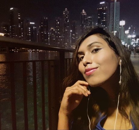 Hemoshree Bhadra pornstar erotic gallery