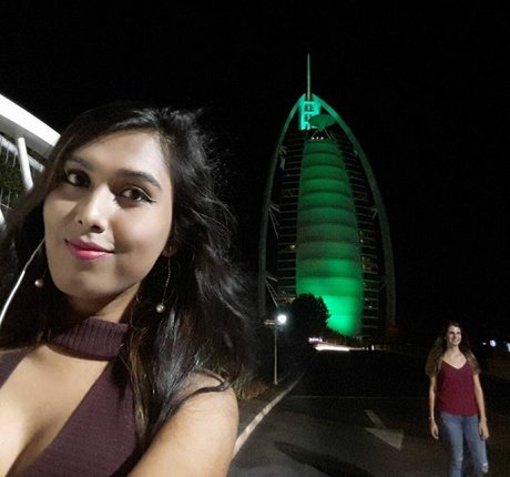 girl next door onlyfans beautiful nude photo