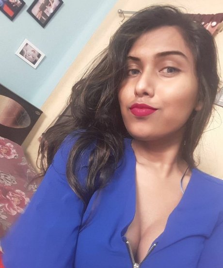 lingerie fuck onlyfans free pic