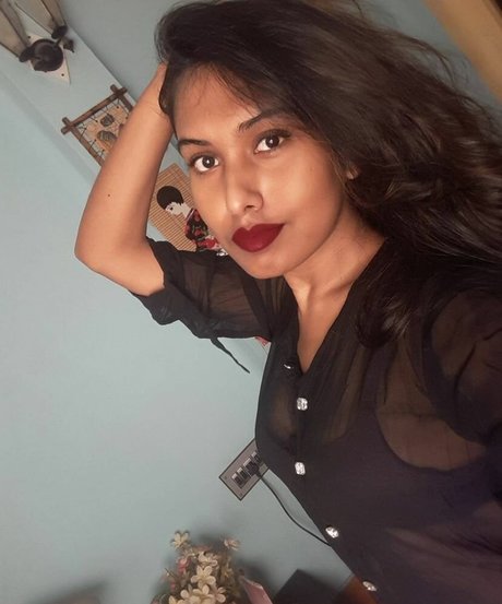 Hemoshree Bhadra high quality star pictures