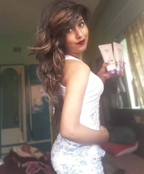 Hemoshree Bhadra beautiful actress pics