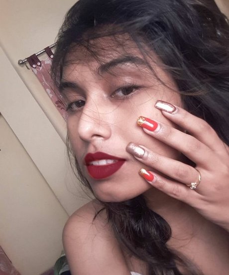 Hemoshree Bhadra pornographic actress image