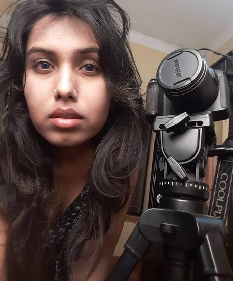 Hemoshree Bhadra hot model photos