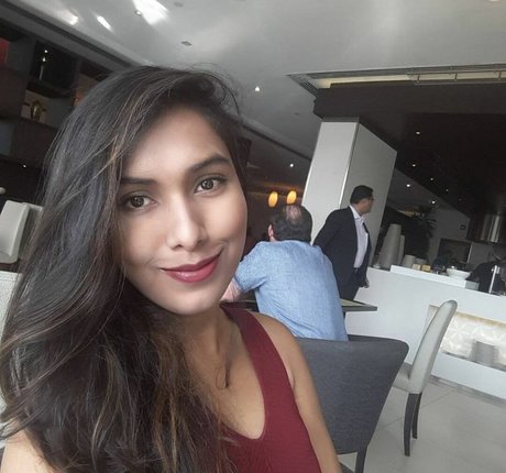 Hemoshree Bhadra free actress images