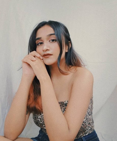 Ruchika Tandon pornstar best photo