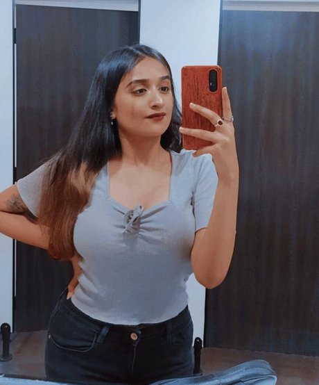 girl next door onlyfans pornographic pics