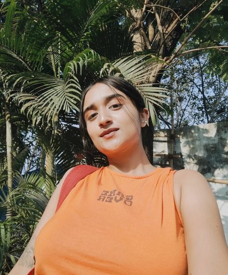 russian pussy onlyfans beautiful naked photo