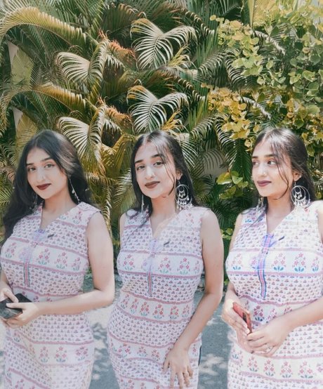 Ruchika Tandon pornstar pretty image