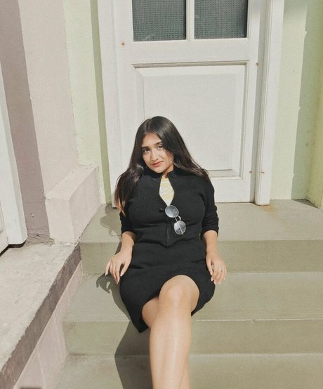 Ruchika Tandon pornstar xxx photos