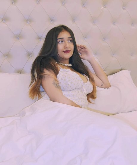 Ruchika Tandon xxx star image