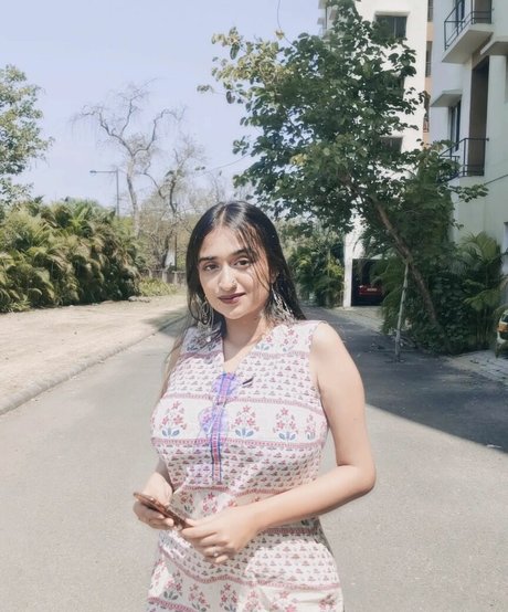 Ruchika Tandon pornstar sex photos