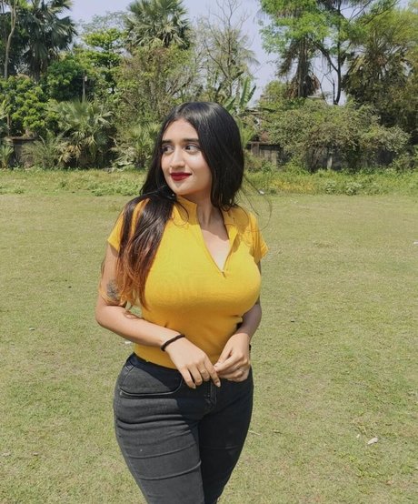 Ruchika Tandon best pornstar pictures