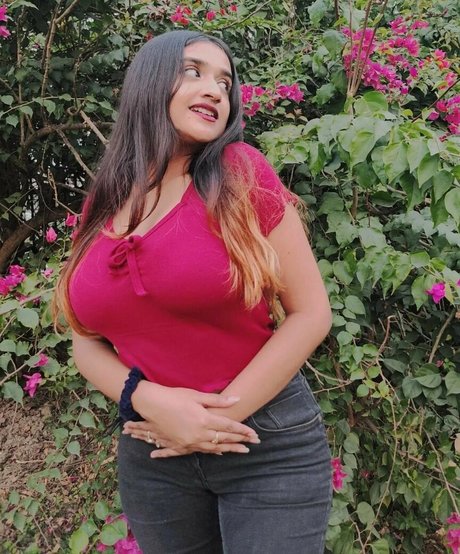 Ruchika Tandon pornstar exclusive archive