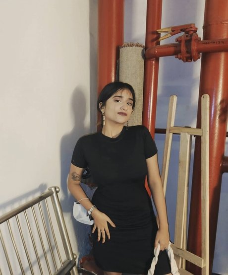 Ruchika Tandon xxx actress picture