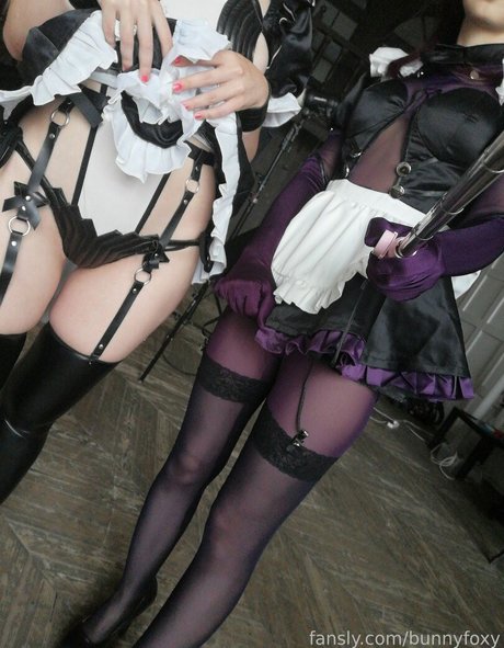 gay anal onlyfans nudes pictures