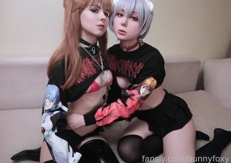 huge tits milf onlyfans free sexy photo