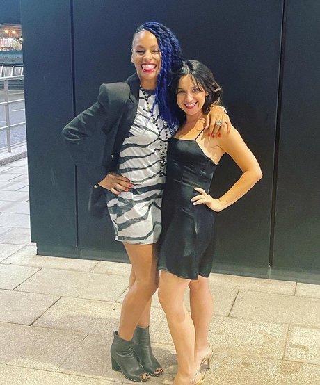 Lucy Hedges model xxx galleries