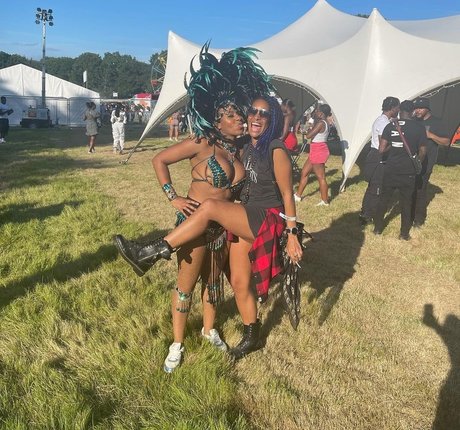 sex amateur onlyfans free img