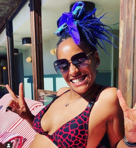 Lucy Hedges high quality pornstar pic