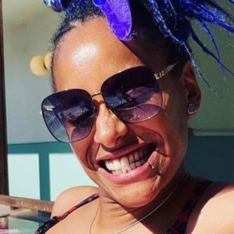 Lucy Hedges erotic model archive