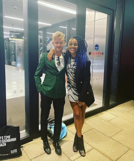 Lucy Hedges pornstar archive