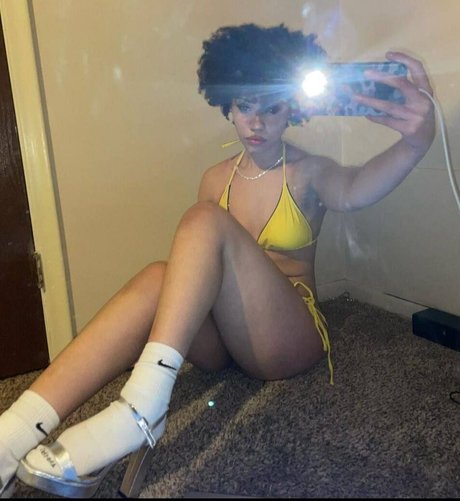 asian goth onlyfans beautiful photos