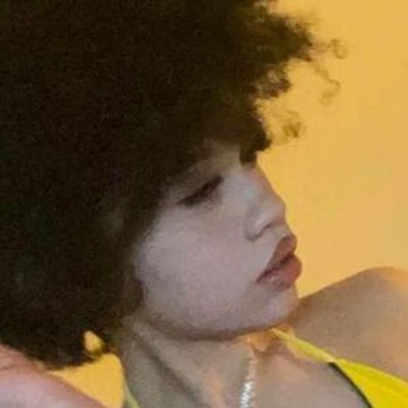 couple onlyfans naked images