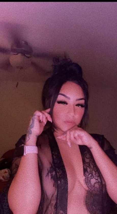 Alecia Lerma porn model picture