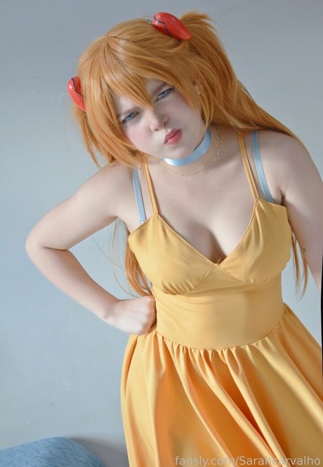 young onlyfans nudes pic