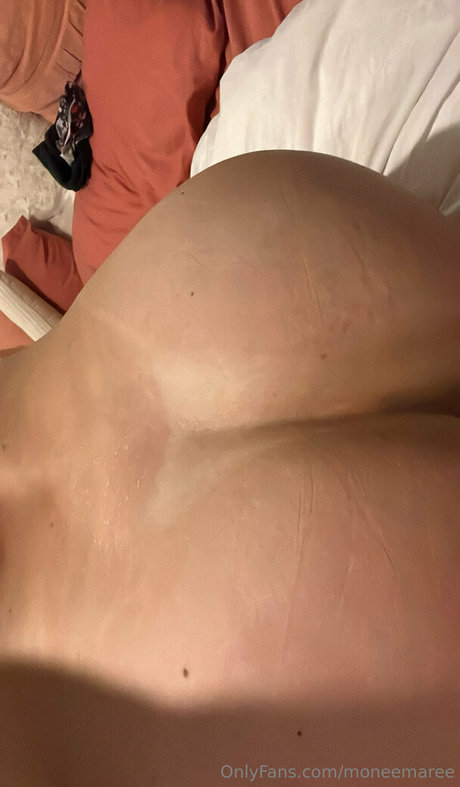Moneemaree pornstar nice gallery