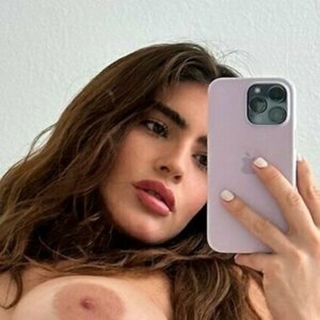 Jessitron star sexy img