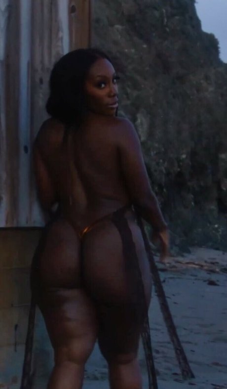 creampie milf onlyfans top picture