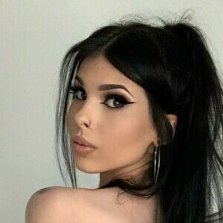 itsallpeachy x naked actress img