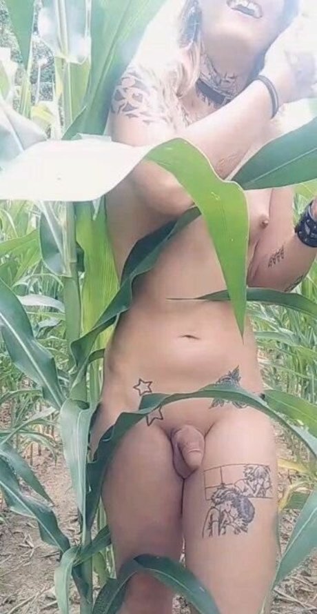 nude asian onlyfans free image