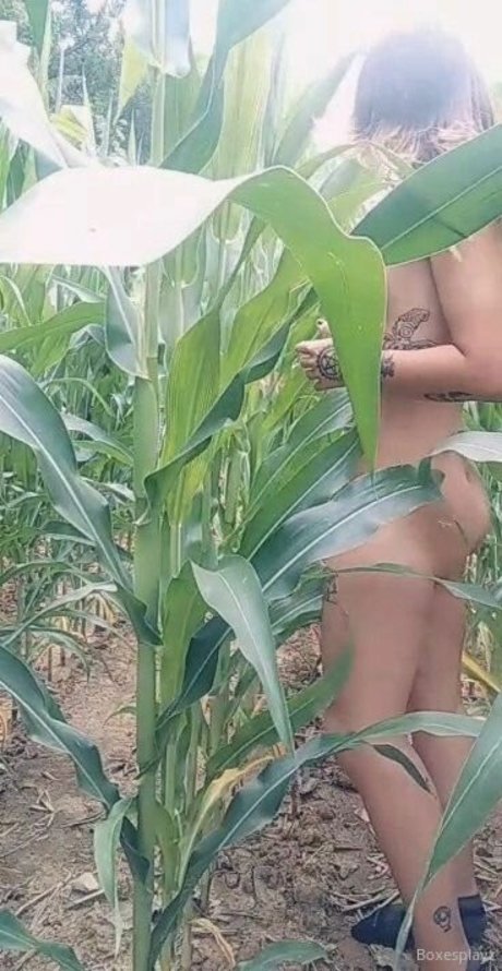 gay teen onlyfans art nude images