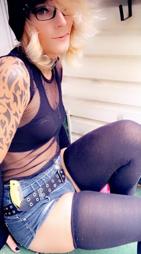 hottest young onlyfans sexy xxx pic