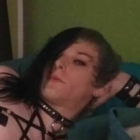 facial onlyfans free sexy gallery