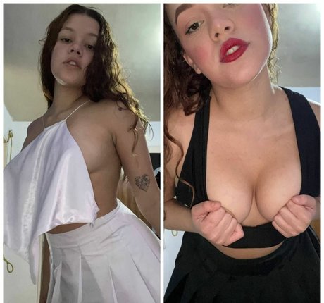 ZoeMystique nice actress photo