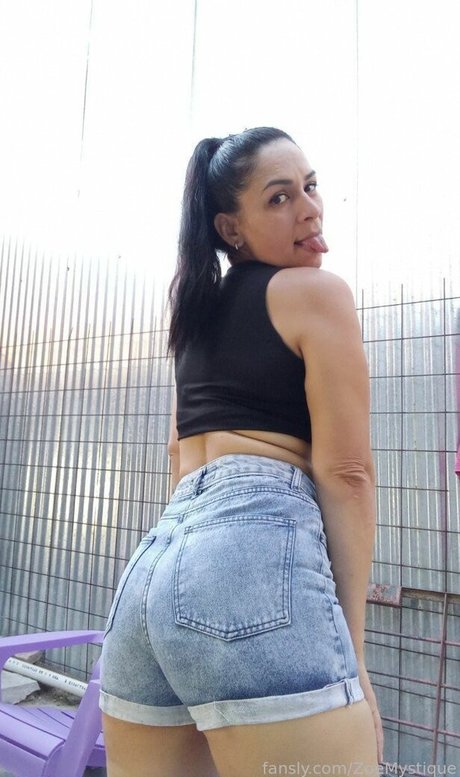 celebrity sextape onlyfans hd archive