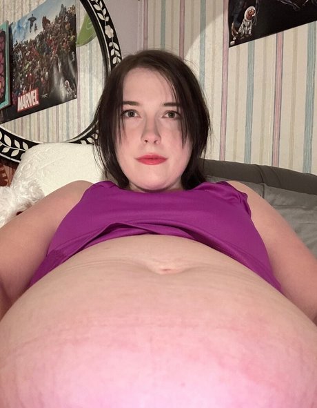 RandomJocelyn high quality pornstar images